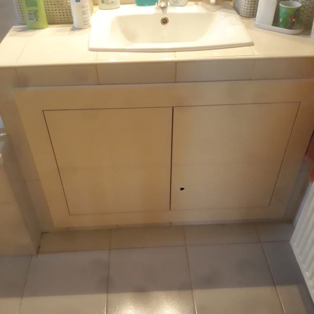 20190418_121911