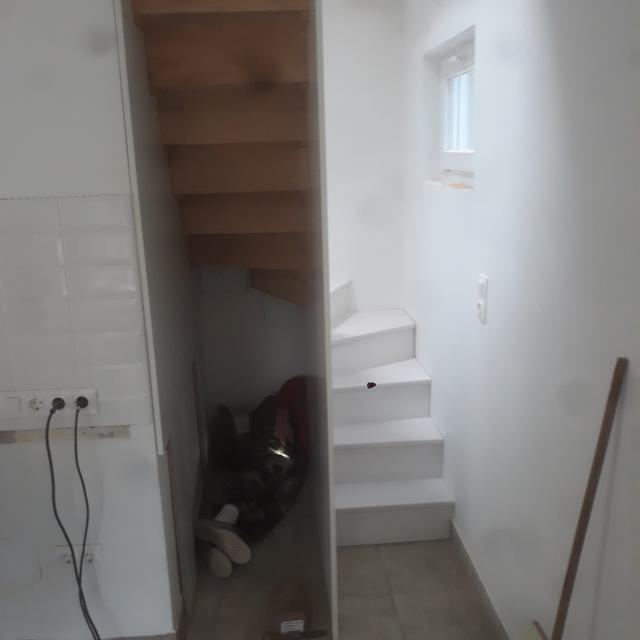 20190516_helga-le--pcso--175342