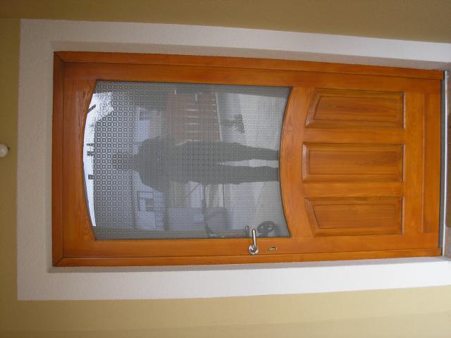 p2270019