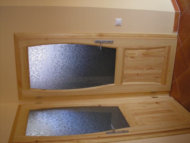 p2270021