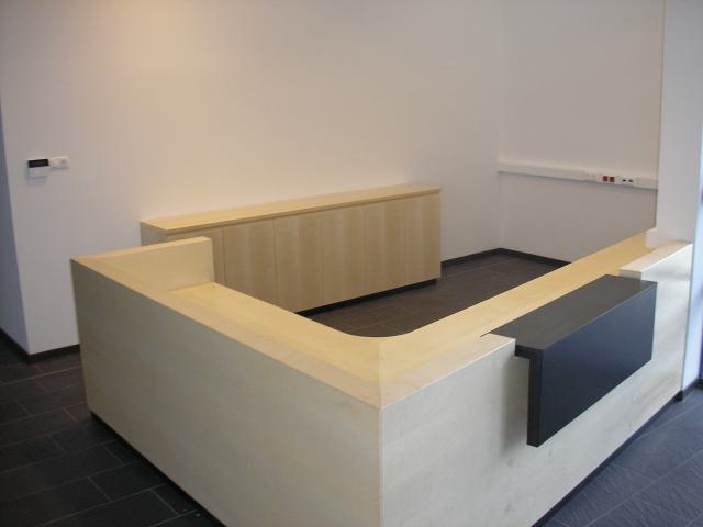 p7240231