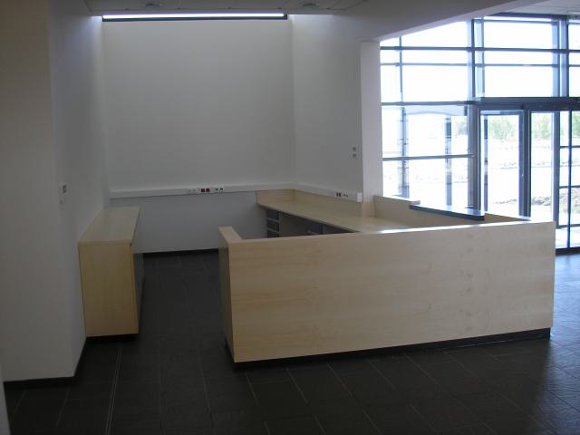 p8030005