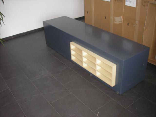 p8310066