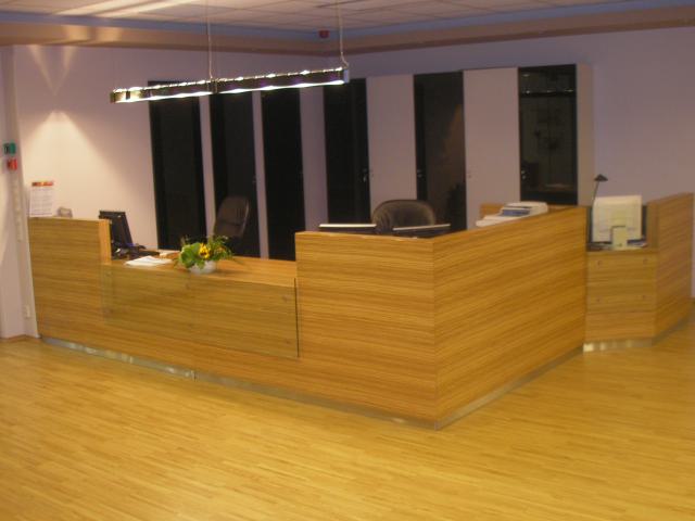 pa010083