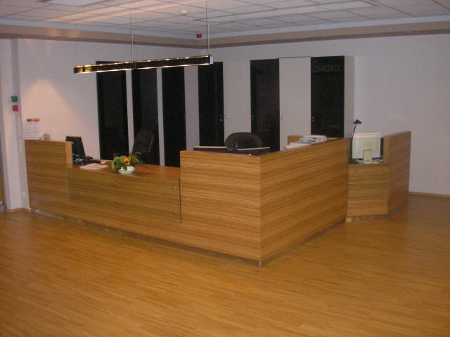 pa010084