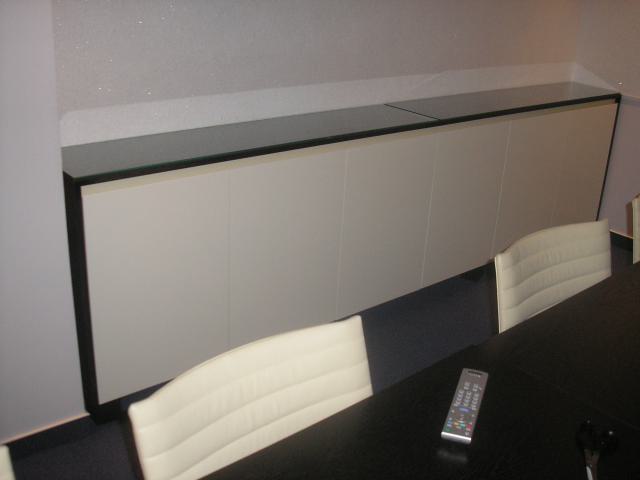 pa010088