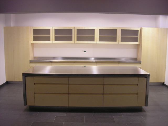 p9120006