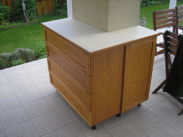 p5160091