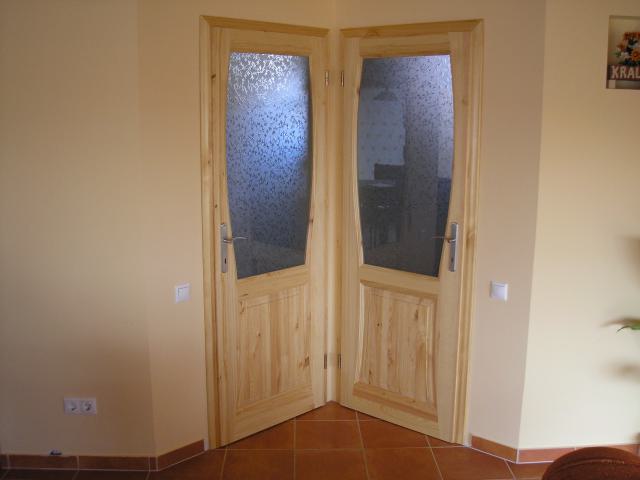 p2270020