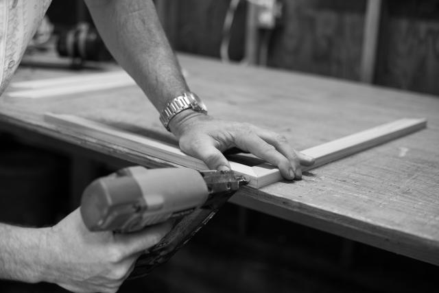 photo-to-canvas-com-nlfp9mxl9ho-unsplash
